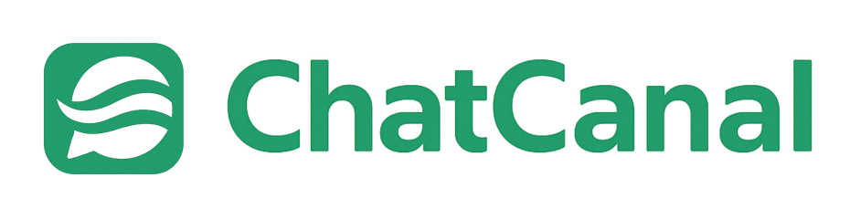 Chat Canal